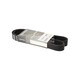 MULTIRIEM  8PK1215HD MOTORKOELING
